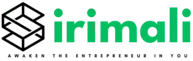 SIRIMALI