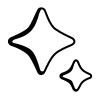 icons8-ai-100