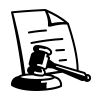 icons8-policy-document-100