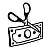icons8-tax-100